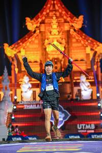 BIB: 929
                            <button type="button" onclick="openModal(22348915)" class="btn btn-primary btn-sm float-right btn-popup" data-toggle="modal" data-target=".modal-high-quality">
                        <i class="fas fa-shopping-cart"></i> Add to Cart
                    </button>
                                            <button type="button" onclick="isThisMe(22348915, true)" class="btn btn-success btn-sm float-right btn-popup btn-isme hidden" data-toggle="tooltip" data-placement="bottom" title="นี่คือรูปของคุณใช่ไหม คลิกที่นี่เพื่อเอาเข้าอัลบั้ม">
                        <i class="fas fa-plus"></i> Add to album
                    </button>
                    <button type="button" onclick="isThisMe(22348915, false)" class="btn btn-warning btn-sm float-right btn-popup btn-isnotme hidden">
                        <i class="fas fa-ban"></i> Remove from album
                    </button>